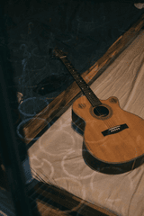 Guitar, đàn guitar, đàn ghi ta, nhạc cụ, instrument, âm nhạc, music, giải trí, entertainment - Duc Anh Nguyen