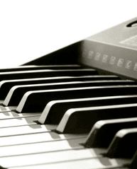 Piano, đàn piano, đàn, instrument, âm nhạc, music, giải trí, entertainment - Erika Tamayo