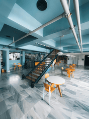 Văn phòng, office, bàn làm việc, bàn, desk, phòng ăn, phòng họp - Furknsaglam