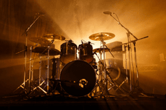 Trống, drum, nhạc cụ, instrument, âm nhạc, music, giải trí, entertainment - Gigxels com