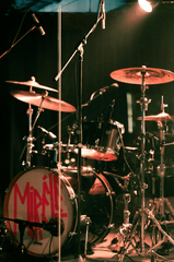 Trống, drum, nhạc cụ, instrument, âm nhạc, music, giải trí, entertainment - Ninari