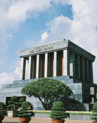 Lăng Chủ tịch Hồ Chí Minh, lăng Bác, Hồ Chí Minh mausoleum, di tích lịch sử, historical site, quảng trường Ba Đình, Ba Dinh square, Hà Nội, Hanoi, wallpaper, background - Tài Nguyễn Văn