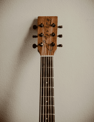 Guitar, đàn guitar, đàn ghi ta, nhạc cụ, instrument, âm nhạc, music, giải trí, entertainment - Phua Eu Kien