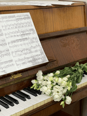 Piano, đàn piano, đàn, instrument, âm nhạc, music, giải trí, entertainment - vitalina