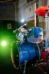 Trống, drum, nhạc cụ, instrument, âm nhạc, music, giải trí, entertainment - Yan Krukau 1