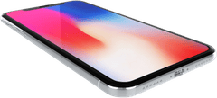 Điện thoại, cảm ứng, công nghệ di động, iPhone, smartphone, touchscreen- AI_Solution 1