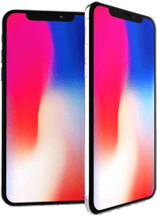 Điện thoại, cảm ứng, công nghệ di động, iPhone, smartphone, touchscreen- AI_Solution