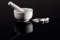 Thuốc, viên nang, bào chế, chăm sóc sức khỏe, dược phẩm, medications - stevepb