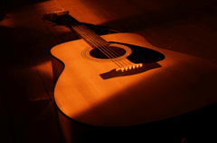Guitar, đàn guitar, đàn ghi ta, nhạc cụ, instrument, âm nhạc, music, giải trí, entertainment - aromavit