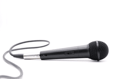 Micro, microphone, mic, karaoke, giải trí, entertainment - Berho