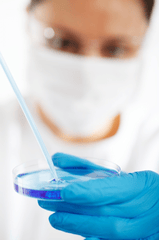 Ống nghiệm, test tube, hóa chất, chemicals, nghiên cứu, research- fernandozhiminaicela 1