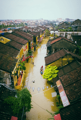 Hội An, Phố cổ, hình nền, nền, background -trilemedia 2