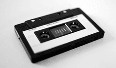Băng cát sét, cassette, nhạc cụ, instrument, âm nhạc, music, giải trí, entertainment - bobbi7