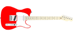 Guitar điện, electric guitar, guitar, bass, đàn guitar, đàn ghi ta, nhạc cụ, instrument, âm nhạc, music, giải trí, entertainment - Chrom72 1