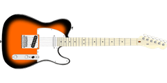 Guitar điện, electric guitar, guitar, bass, đàn guitar, đàn ghi ta, nhạc cụ, instrument, âm nhạc, music, giải trí, entertainment - Chrom72
