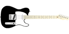 Guitar điện, guitar, đàn guitar, đàn ghi ta, nhạc cụ, instrument, âm nhạc, music, giải trí, entertainment - Chrom72