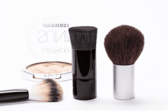Cọ nền, foundation brush, mịn màng, set cọ, brush set, dụng cụ trang điểm, makeup- stux