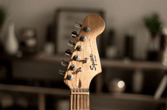 Guitar điện, guitar, đàn guitar, đàn ghi ta, nhạc cụ, instrument, âm nhạc, music, giải trí, entertainment - domenicocervini