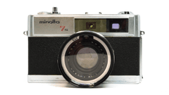 Máy ảnh kỹ thuật số,máy ảnh, chụp ảnh, digital camera, photography, camera- mitto 4