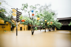 Hội An, Phố cổ, hình nền, nền, background -trilemedia 5
