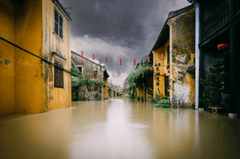 Hội An, Phố cổ, hình nền, nền, background -trilemedia 4