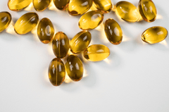 Thuốc, viên nang, chăm sóc sức khỏe, dược phẩm, medications, sức khỏe, healthcare- Sprinter_Lucio 1