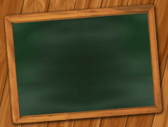Tấm bảng, bảng, bảng gỗ, gỗ, board, board, wooden board, wood - geralt