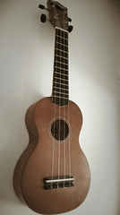 ukulele, đàn ukulele, đàn, nhạc cụ, instrument, âm nhạc, music, giải trí, entertainment - greenvideolab