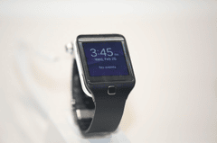 Đồng hồ thông minh, đeo tay, kỹ thuật số, smartwatch, wrist wearable, digital screen- hawkHD
