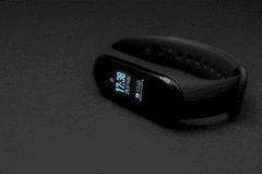 Đồng hồ thông minh, đeo tay, kỹ thuật số, smartwatch, wrist wearable, digital screen- tomekwalecki 1