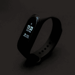 Đồng hồ thông minh, đeo tay, kỹ thuật số, smartwatch, wrist wearable, digital screen- tomekwalecki 2