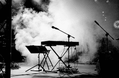 Piano, đàn piano, đàn, instrument, âm nhạc, music, giải trí, entertainment - HubertPhotographer