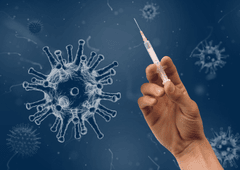 Ống tiêm, xi lanh,virus, vi khuẩn, dụng cụ y tế, medical instrument, y tế, healthcare- WiR_Pixs