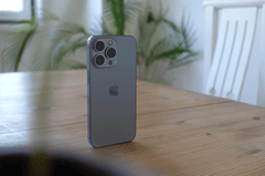 Điện thoại, cảm ứng, công nghệ di động, iPhone, smartphone, touchscreen-lukgehr 3