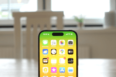 Điện thoại, cảm ứng, công nghệ di động, iPhone, smartphone, touchscreen-lukgehr 4