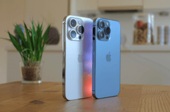 Điện thoại, cảm ứng, công nghệ di động, iPhone, smartphone, touchscreen-lukgehr 1