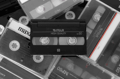 Băng cát sét, cassette, nhạc cụ, instrument, âm nhạc, music, giải trí, entertainment - isaacnm12