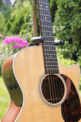 Guitar, đàn guitar, đàn ghi ta, nhạc cụ, instrument, âm nhạc, music, giải trí, entertainment - javallma