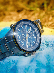 Đồng hồ cơ, kim loại, phụ kiện thời gian,mechanical watch, time accessory - jbooba