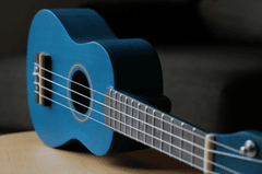ukulele, đàn ukulele, đàn, nhạc cụ, instrument, âm nhạc, music, giải trí, entertainment - Joa70