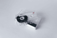 Băng cát sét, cassette, nhạc cụ, instrument, âm nhạc, music, giải trí, entertainment - JohnTs