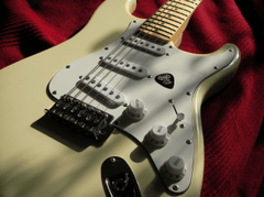 Guitar điện, guitar, đàn guitar, đàn ghi ta, nhạc cụ, instrument, âm nhạc, music, giải trí, entertainment - kpr2