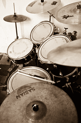 Trống, drum, nhạc cụ, instrument, âm nhạc, music, giải trí, entertainment - labwebmaster