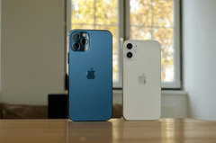 Điện thoại, cảm ứng, công nghệ di động, iPhone, smartphone, touchscreen-lukgehr 2