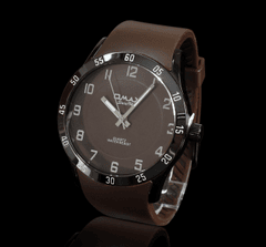 Đồng hồ cơ, phụ kiện thời gian,mechanical watch, time accessory - lulek41