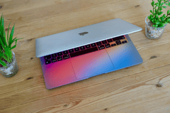 Máy tính, macbook, laptop, computer-lukgehr 1