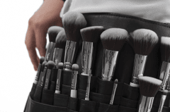 Cọ nền, foundation brush, mịn màng, set cọ, brush set, dụng cụ trang điểm, makeup- nanshy