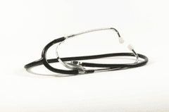 Ống nghe, stethoscope, medical equipment, thiết bị y tế, healthcare - frolicsomepl