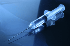 Ống tiêm, xi lanh, syringe tube, pittông, plunger, dụng cụ y tế, medical instrument, y tế, healthcare- Triggermouse