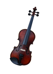 Violin, đàn vĩ cầm vĩ cầm, violin, vi ô lông, nhạc cụ, instrument, âm nhạc, music, giải trí, entertainment - mistytableau